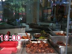 -王宝和酒家(黄浦店)