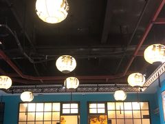 -猪腰一家·地道佛山菜(盐步店)