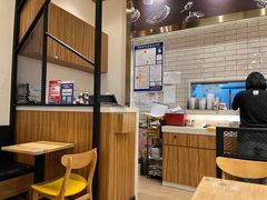 -满记甜品(苏州中心店)