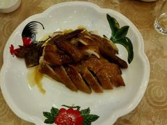 -琼菜王(南海店)