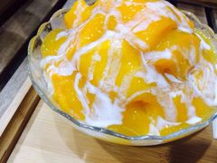 iphone_upload_pic-小恶魔甜品