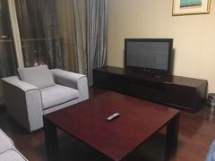 -上海徐汇瑞峰酒店