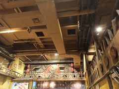 -今邕烧烤(西大店)