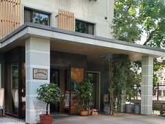 -首开寸草亚运村养老院