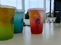 -海岛日记(养马岛店)