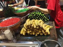 -韩风源烧烤涮自助餐厅(禹州新一峰店)