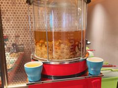 -灶座小锅烀饼·铁锅炖(全国总店)