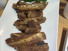 -三猫黑鱼花(南大店)