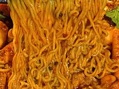 -绝城芋儿鸡(犀浦旗舰店)