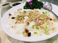 -广州酒家(文昌总店)