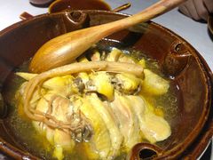 -黔香阁·味(花木店)