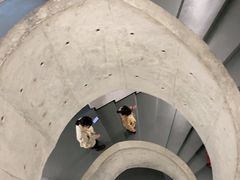 -艺仓美术馆