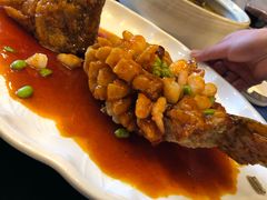 -良缘大酒店