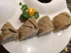 -百姓渔村(南中环店)