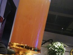-醉炫音速烧烤·干煸菜(沙河总店)