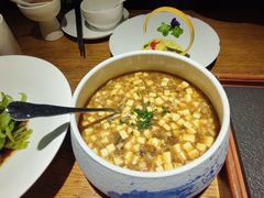 -浙里本味·宴四季江南(三台山路店)