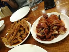 -阿马蛋汤·宁波小海鲜(总店)