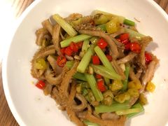-首秀·四川料理(星耀101店)