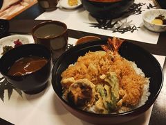 -竹叶亭(银座店)