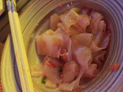 -野山舂·贵州现舂酸汤牛肉(东山店)