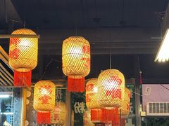 -丽丽三鲜螺蛳粉(田林路店)