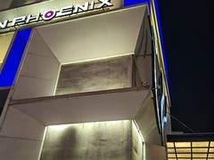 -锦凤凰量贩KTV(劳动南路店)