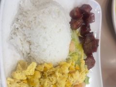 -都城快餐(广大路店)