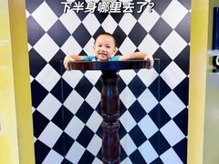 -东莞市科学技术博物馆