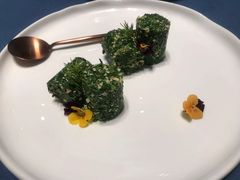 -宴周康·精致江浙菜(周浦店)