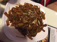 大咀港式茶餐厅(宝山万达店)-新大咀港式茶餐厅(宝山万达店)