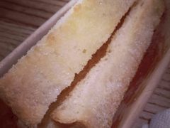 -Maan coffee漫咖啡(1905店)