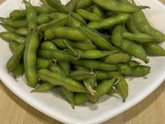 -烤满分·东北烧烤(首经贸店)