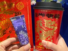 -佐敦道(广宁弘宇万汇城店)