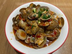 -谭十三大排档·18年老字号(船山路总店)