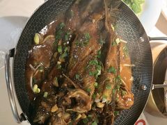 -9家湘菜(上南路店)