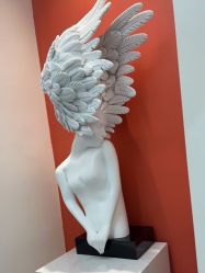 -WENDY·温迪皮肤管理