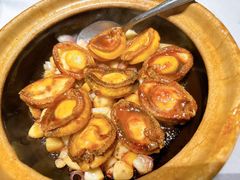 -徐记海鲜·始于1999(南油永新汇店)