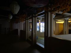 -碧水豪园·足浴·SPA·汗蒸·那须汤泉(中山东路店)