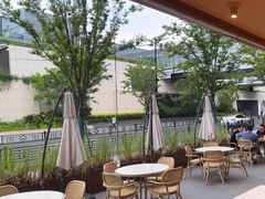 -美泰·Mangothai·清迈云街(天空之城店)