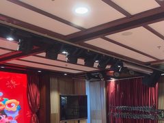 -中国宋庆龄青少年科技文化交流中心