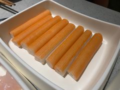 -海底捞火锅(群光广场店)