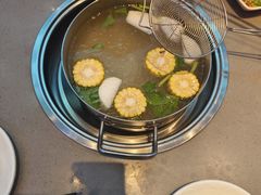 -为什么牛潮汕牛肉火锅(中信广场店)