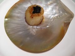 -闻见中国海南菜(K11店)