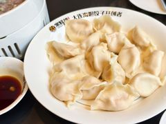 -常鲜楼常来尝鲜海胆馆(星海店)