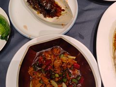 -皇饭儿·王润兴酒楼(河坊街店)