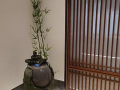 -北京友谊宾馆·聚祥园