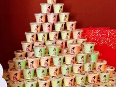 -大鸭梨烤鸭(广安门甄选店)