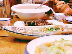 -乌记大厨餐厅