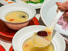 -潮州府·潮菜·砂锅粥(徐家汇店)
