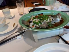 -西湖春天•老字号杭州菜(百汇店)